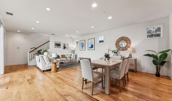 415 Dewitt Ln, Alameda, CA 94501