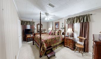 402 Park St, Ashford, AL 36312