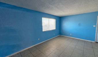 136 General Arnold St NE 1, Albuquerque, NM 87123
