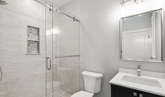 322 Third St, Beach Haven, NJ 08008