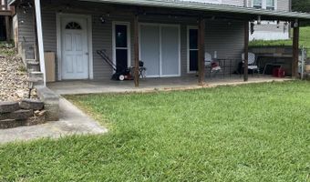 179 Couch Ln, Bean Station, TN 37708