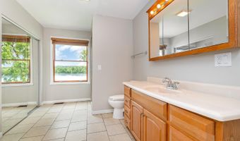 7320 US Rt 52, Chillicothe, OH 45167