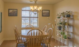 2953 E Ave, Cody, WY 82414