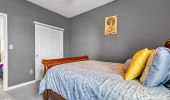 2349 Cole Wood Cir, Indianapolis, IN 46239