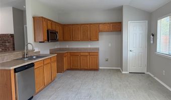 220 Bonsai Dr, Anna, TX 75409