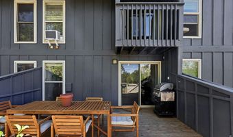 1185 Bear Mountain Dr B, Boulder, CO 80305