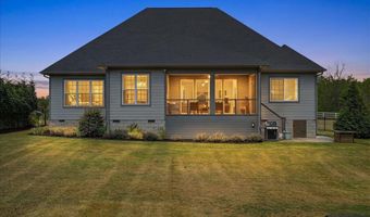 126 Na Lin Way, Belton, SC 29627