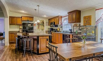 390 Sherrill Dr, Blacksburg, SC 29702