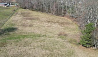 7 5a Mims St, Ardmore, AL 35739