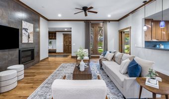 3913 Dome Dr, Addison, TX 75001