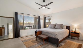 4615 E NIGHT GLOW Dr, Cave Creek, AZ 85331