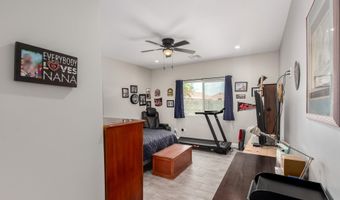 10260 W CONCORDIA Dr, Arizona City, AZ 85123