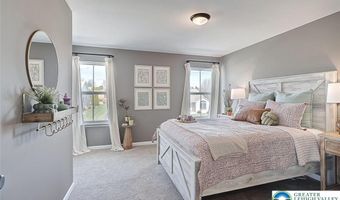3220 Eisenhower Dr, Allen, PA 18067