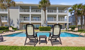 701 BEACH Ave 201, Atlantic Beach, FL 32233