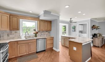 1508 County Rd 565, Alloway, NJ 07461