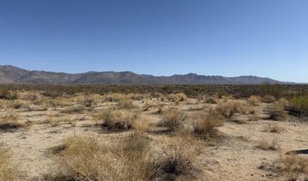 00 Wickenburg North Rnch, Congress, AZ 85332