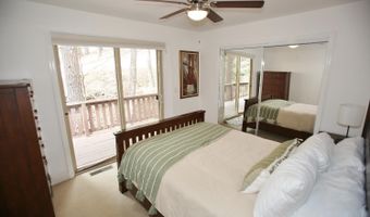 2650 Country Club Dr, Arnold, CA 95223