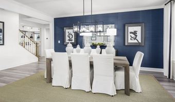 217 Muirhead, Cape May Court House, NJ 08210