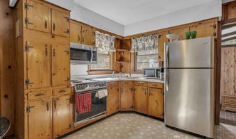 14500 Mcclellan Rd, Biloxi, MS 39532