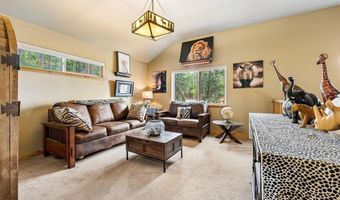 427 Pine Valley Rd, Bayfield, CO 81122