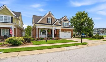 67 Old Grove Ln, Apex, NC 27502
