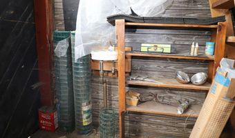 499-503 Marlboro Rd, Brattleboro, VT 05301