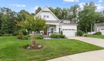 33453 OLD PIER Ln, Frankford, DE 19945