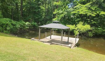 103 WASHINGTON Ln, Alabaster, AL 35007