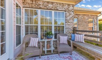 1723 VFW Rd, Auburn, AL 36830