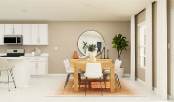 16941 NW 144th St Plan: Bravo, Alachua, FL 32615