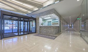 100 S Berkley Sq 9D, Atlantic City, NJ 08401