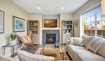 11535 Discovery Park Dr #73A, Anchorage, AK 99515