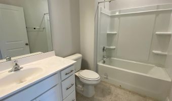 2819 Macbeth Ln, Apex, NC 27502