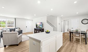 8494 Bumble Bee Ct, Bailey, NC 27807