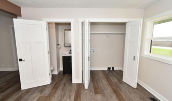 503 S 3rd St, Ambia, IN 47917