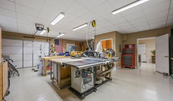 354 Shields Crossing Dr, Bean Station, TN 37708