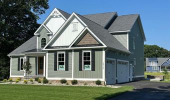 23740 WOOD DUCK Ln, Lewes, DE 19958