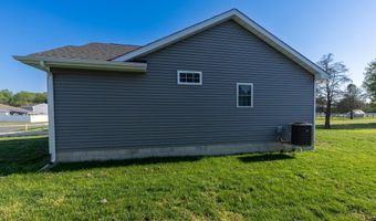 122 PLANTATION Dr, Felton, DE 19943