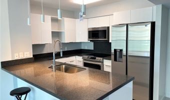 1133 Waimanu St 2001, Honolulu, HI 96814