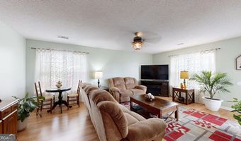 157 Scarlett Ohara Dr, Ailey, GA 30410