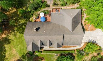 4168 Waters Edge Ln, Appling, GA 30802