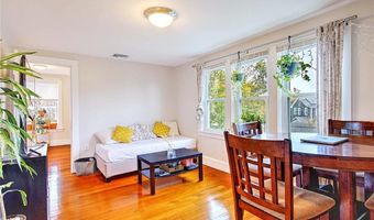 63 Greenwood Ave, East Providence, RI 02916