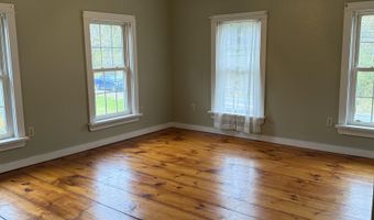 586 Bellows Falls Rd, Charlestown, NH 03603