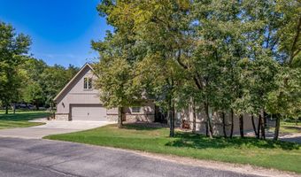 33690 Sage Grouse Cir, Afton, OK 74331