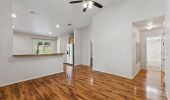 6484 S White Cliff Ave, Boise, ID 83709