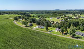 3353 Stonewall Rd, Appomattox, VA 24538