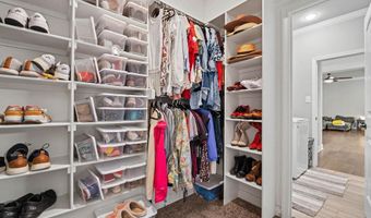 370 Reuben Dr, Alexander, AR 72002