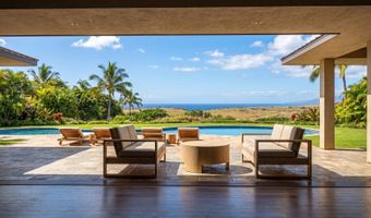 59-1400 KOHALA RANCH Rd, Kamuela, HI 96743