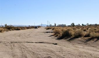 20999 Bella Vista Dr, El Mirage, CA 92301