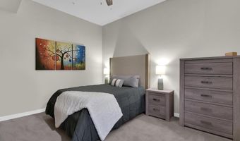 5651 Double Eagle 4342, Ave Maria, FL 34142